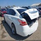 1N4AL3AP4FC427672 2015 Nissan Altima 2.5/2.5 S/2.5 Sl/2.5 Sv auction photo thumbnail 3