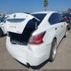 1N4AL3AP4FC427672 2015 Nissan Altima 2.5/2.5 S/2.5 Sl/2.5 Sv auction photo thumbnail 4