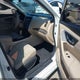 1N4AL3AP4FC427672 2015 Nissan Altima 2.5/2.5 S/2.5 Sl/2.5 Sv auction photo thumbnail 5