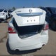 1N4AL3AP4FC427672 2015 Nissan Altima 2.5/2.5 S/2.5 Sl/2.5 Sv auction photo thumbnail 6