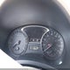 1N4AL3AP4FC427672 2015 Nissan Altima 2.5/2.5 S/2.5 Sl/2.5 Sv auction photo thumbnail 7