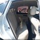 1N4AL3AP4FC427672 2015 Nissan Altima 2.5/2.5 S/2.5 Sl/2.5 Sv auction photo thumbnail 8