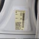 1N4AL3AP4FC427672 2015 Nissan Altima 2.5/2.5 S/2.5 Sl/2.5 Sv auction photo thumbnail 9