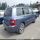 JTEDP21A960103468 2006 Toyota Highlander V6 auction photo thumbnail 4