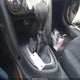 1C3CDFBA7GD584656 2016 Dodge Dart Sxt auction photo thumbnail 11