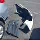 1C3CDFBA7GD584656 2016 Dodge Dart Sxt auction photo thumbnail 12
