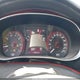 1C3CDFBA7GD584656 2016 Dodge Dart Sxt auction photo thumbnail 7