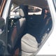 1C3CDFBA7GD584656 2016 Dodge Dart Sxt auction photo thumbnail 8