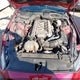 1FA6P8CF1H5323112 2017 Ford Mustang Gt Premium auction photo thumbnail 10