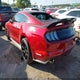 1FA6P8CF1H5323112 2017 Ford Mustang Gt Premium auction photo thumbnail 3