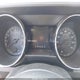 1FA6P8CF1H5323112 2017 Ford Mustang Gt Premium auction photo thumbnail 7