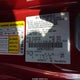 1FA6P8CF1H5323112 2017 Ford Mustang Gt Premium auction photo thumbnail 9