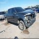 1FTEW1E55KKC31708 2019 Ford F-150 Xl auction photo thumbnail 1