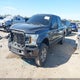 1FTEW1E55KKC31708 2019 Ford F-150 Xl auction photo thumbnail 2