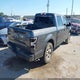 1FTEW1E55KKC31708 2019 Ford F-150 Xl auction photo thumbnail 4