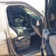 1FTEW1E55KKC31708 2019 Ford F-150 Xl auction photo thumbnail 5