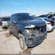 1FTEW1E55KKC31708 2019 Ford F-150 Xl auction photo thumbnail 6