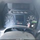1FTEW1E55KKC31708 2019 Ford F-150 Xl auction photo thumbnail 7