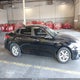 5XXGT4L38KG278813 2019 Kia Optima Lx auction photo thumbnail 12