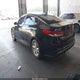 5XXGT4L38KG278813 2019 Kia Optima Lx auction photo thumbnail 3