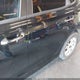 5XXGT4L38KG278813 2019 Kia Optima Lx auction photo thumbnail 6