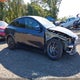 7SAYGDEE7RA333725 2024 Tesla Model Y Long Range Dual Motor All-Wheel Drive auction photo thumbnail 13