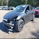 7SAYGDEE7RA333725 2024 Tesla Model Y Long Range Dual Motor All-Wheel Drive auction photo thumbnail 2