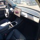 7SAYGDEE7RA333725 2024 Tesla Model Y Long Range Dual Motor All-Wheel Drive auction photo thumbnail 5