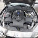 ZAM57RTA3F1154050 2015 Maserati Ghibli S Q4 auction photo thumbnail 10