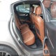 ZAM57RTA3F1154050 2015 Maserati Ghibli S Q4 auction photo thumbnail 8