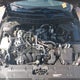 1N4BL4DVXSN325442 2025 Nissan Altima Sv Fwd auction photo thumbnail 10