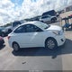 KMHCT4AE7HU220273 2017 Hyundai Accent Se auction photo thumbnail 13