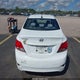 KMHCT4AE7HU220273 2017 Hyundai Accent Se auction photo thumbnail 16