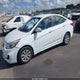 KMHCT4AE7HU220273 2017 Hyundai Accent Se auction photo thumbnail 2