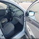KMHCT4AE7HU220273 2017 Hyundai Accent Se auction photo thumbnail 5