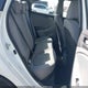 KMHCT4AE7HU220273 2017 Hyundai Accent Se auction photo thumbnail 8