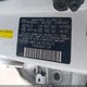 KMHCT4AE7HU220273 2017 Hyundai Accent Se auction photo thumbnail 9