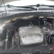 2HNYD18816H531259 2006 Acura Mdx auction photo thumbnail 10