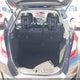 JHMGK5H85HS022753 2017 Honda Fit Ex-L auction photo thumbnail 18