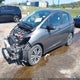JHMGK5H85HS022753 2017 Honda Fit Ex-L auction photo thumbnail 2