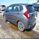 JHMGK5H85HS022753 2017 Honda Fit Ex-L auction photo thumbnail 3