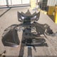 JHMGK5H85HS022753 2017 Honda Fit Ex-L auction photo thumbnail 12