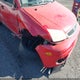 1FAFP34N06W177978 2006 Ford Focus Zx4 auction photo thumbnail 12