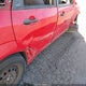 1FAFP34N06W177978 2006 Ford Focus Zx4 auction photo thumbnail 14