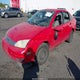 1FAFP34N06W177978 2006 Ford Focus Zx4 auction photo thumbnail 2