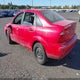 1FAFP34N06W177978 2006 Ford Focus Zx4 auction photo thumbnail 3