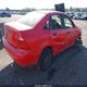 1FAFP34N06W177978 2006 Ford Focus Zx4 auction photo thumbnail 4