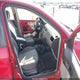 1FAFP34N06W177978 2006 Ford Focus Zx4 auction photo thumbnail 5