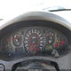 1FAFP34N06W177978 2006 Ford Focus Zx4 auction photo thumbnail 7