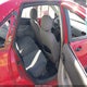 1FAFP34N06W177978 2006 Ford Focus Zx4 auction photo thumbnail 8